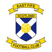 East Fife FC(@EastFifeFC) 's Twitter Profile Photo