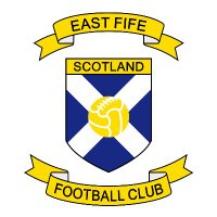 East Fife FC (@eastfifefc) 's Twitter Profile
