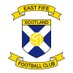 East Fife FC (@EastFifeFC) Twitter profile photo