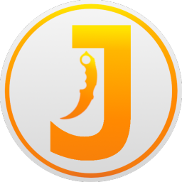 JunkieCSL's profile picture. 