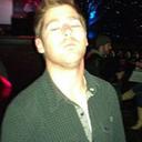 Cody Mccain - @Cmccain18 - Twitter