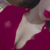 غزل الكحبه (@za102a) Twitter profile photo