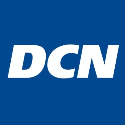 DCN_ND Profile Picture