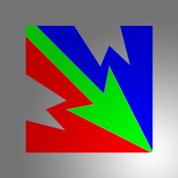Third Wire Productions (@thirdwire) 's Twitter Profile