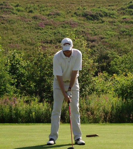 Droo61's profile picture. 