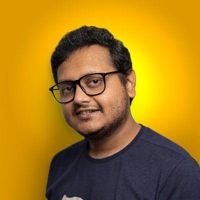 I'm Shashank. I specialize in corporate social media content. I work with brands, businesses, and individuals to create static and dynamic content they need.