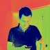 Bruno Chaves Ferreira (@chavestweets) Twitter profile photo Bruno Chaves Ferreira (@chavestweets) Twitter profile photo