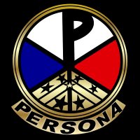 Persona France(@PersonaFrance) 's Twitter Profile Photo