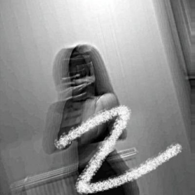 diggahElif's profile picture. Sadece kendim için.🌈