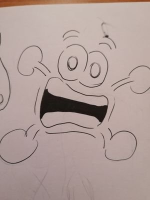 SatiraBrutta's profile picture. Su Instagram la pagina principale, con storie e vignette aggiuntive 😁