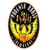 Phoenix Brass (@phoenixbrass) Twitter profile photo Phoenix Brass (@phoenixbrass) Twitter profile photo