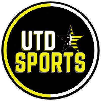 UTD_Sports's profile picture. Providing Sports & Dance activities across Glasgow & the West // Industry & Young People Innovation Award 🏆 // Kellogg's Breakfast Club of the Year 🏆