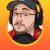 Socta (@socta62) Twitter profile photo Socta (@socta62) Twitter profile photo
