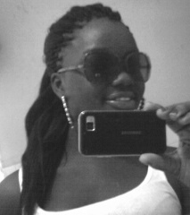 abui_shika's profile picture. 