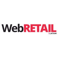 WebRETAIL(@Webretail_latam) 's Twitter Profile Photo