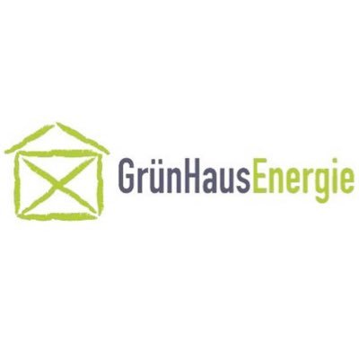 GrünHausEnergie