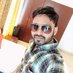 Raushan Parvej (@raushanparvej) Twitter profile photo Raushan Parvej (@raushanparvej) Twitter profile photo