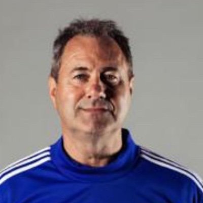 MarkScopes1's profile picture. 