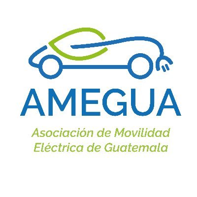 ASOCIACIÓN DE MOVILIDAD ELÉCTRICA DE GUATEMALA | Impulsamos la adopción de vehículos eléctricos y alternativos a los de combustible fósil. 🇬🇹 🚗🛴🚲🚎