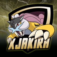 1337Jakira ๐ฉ๐ช TL50X4 (@xjakira_pogo) 's Twitter Profile Photo 1337Jakira ๐ฉ๐ช TL50X4 (@xjakira_pogo) 's Twitter Profile Photo