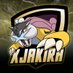 1337Jakira 🇩🇪 TL50X4 (@xjakira_pogo) Twitter profile photo 1337Jakira 🇩🇪 TL50X4 (@xjakira_pogo) Twitter profile photo