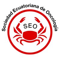 Sociedad Ecuatoriana de Oncología (SEO)(@oncologiaec) 's Twitter Profile Photo