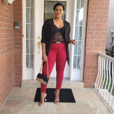 NaomiEdify's profile picture. 