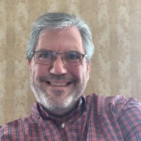 Rob Caldwell (@barney_rubble_0) 's Twitter Profile