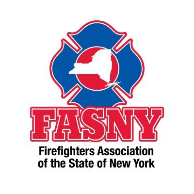 Informing, educating and training the volunteer fire service since 1872