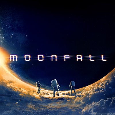 Moonfall Profile