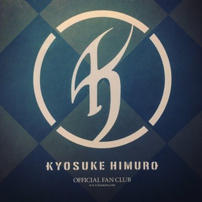 氷室京介さんが大好きです♡ お酒も好きです٩꒰ ˘ ³˘꒱۶~♡ 野球⚾️😊📣は小学生の頃から日ハムファンです( •ॢ◡-ॢ)-♡