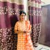 Indu (@indukalra72) Twitter profile photo