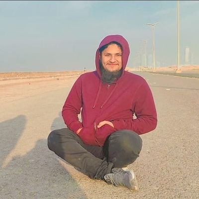 HammzaAk's profile picture. PHP | Laravel | Code Igniter | Nodejs