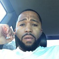 Ghost of Mansa Musa (@jeremiahmcarn) 's Twitter Profile Photo