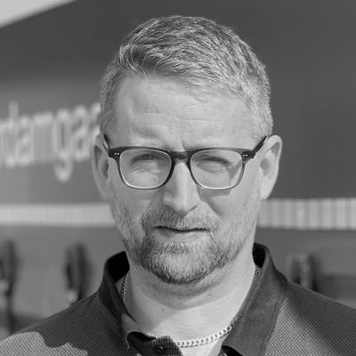 Casper_O's profile picture. jeg bør skrive en ny Bio…