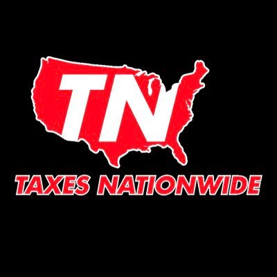 Professional Tax Service provided nationwide Can file online💻 or in the office 🏫 Up to $6000 Cash Advances 💰 1436 SR. 436 CASSELBERRY, FL 32707 UNIT: 1096