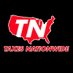 Taxes nationwide (@taxnationwidedt) Twitter profile photo Taxes nationwide (@taxnationwidedt) Twitter profile photo