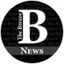 Breeze News (@breezenewsjmu) Twitter profile photo Breeze News (@breezenewsjmu) Twitter profile photo