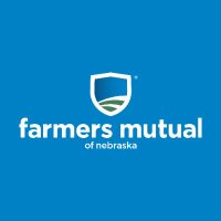 Farmers Mutual of Nebraska(@FarmersMutualNE) 's Twitter Profile Photo