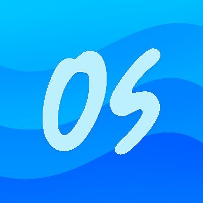 oceanservices_ Profile Picture