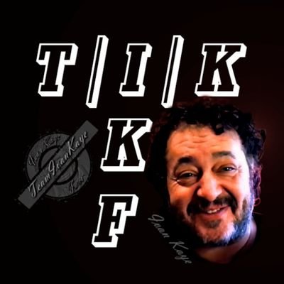 Fan-run PR team for actor/producer @IvanKaye1☆by @susanne_kurz☆#Vikings The Dark Tower TV #GunpowderMilkshake #TheBorgias #WeddingSeason #ApocalypseClown☆More👇