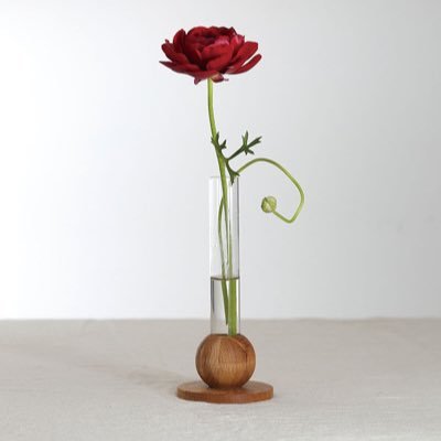 神楽鈴　最後の一点 神楽鈴 最後の一点