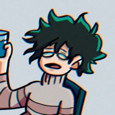 bridgebed's profile picture. Artista/programador mexicano tratando de hacer videojuegos.

Dibujo a veces. Retweeteo mucho.