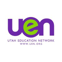 Utah Education Network(@uennews) 's Twitter Profile Photo