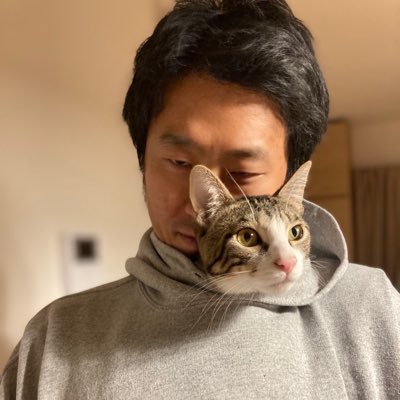 松田　耕太郎さんのプロフィール画像