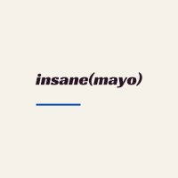 ▄︻̷̿┻̿═━一เภรคภє๓คץ๏, ༄✿(@insanemayo) 's Twitter Profile Photo