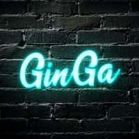GinGa (@g1n_ga) 's Twitter Profile