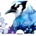 redbubblefrenco (@redbubblefrenco) Twitter profile photo redbubblefrenco (@redbubblefrenco) Twitter profile photo