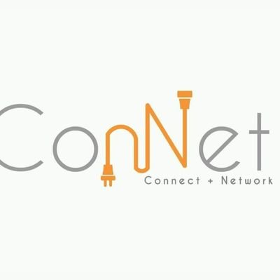 ConNetltd's profile picture. We create platforms where businesses and individuals meet to network and build strategic relationships