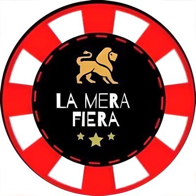 Asesor de apuestas 🇲🇽💰 | IG: LAMERAFIERA |Contacto: lamerafieraoficial@gmail.com | ¿donde apuesto? https://t.co/foexTHJo1K 👈 aquí | MP: mención pagada